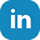 icon_linkedin