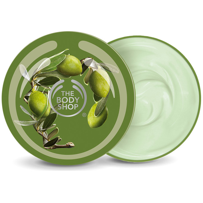 body-butter-olive_l
