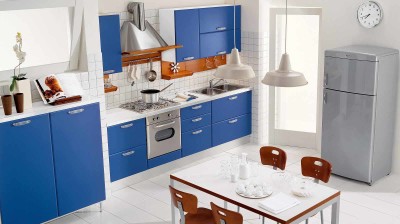 Inspirasi-Desain-Ruang-Dapur-Warna-Warni-blue-kitchen-ideas-for-colorful-one (1)