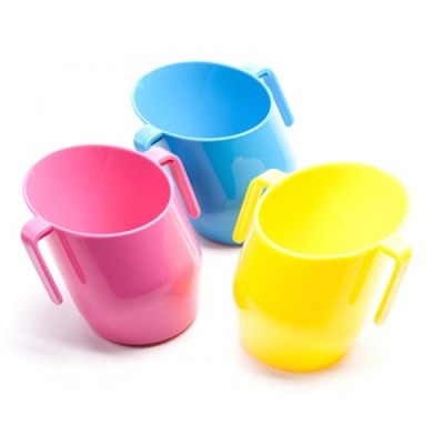bumblebeebaby_bbb_doidy-cup-blue_pink_yellow
