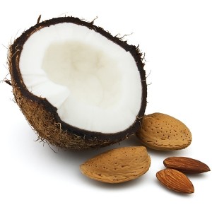 coconut-oil-almond-butter_600x600_shutterstock_71611435