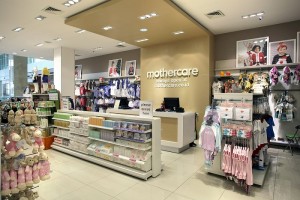 Mothercare1