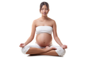 Prenatal-Yoga-000012886086_Small