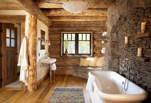 Turn-your-master-bathroom-into-a-relaxing-retreat