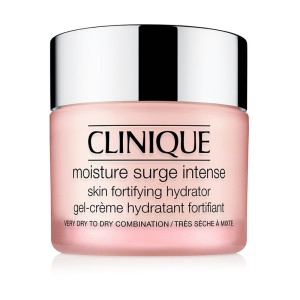 clinique-moisture-surge-intense-skin-fortifying-hydrator