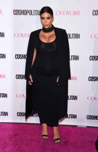 kim-kardashian-cosmopolitan-50th-birthday