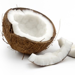 Kristin-Cavallari-Coconut-for-Prenatal-Nutrition_600x600_shutterstock-130419251