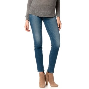 Paige-Premium-Denim-Secret-Belly-Fit-Skinny-Leg-Maternity-Jeans_600x600