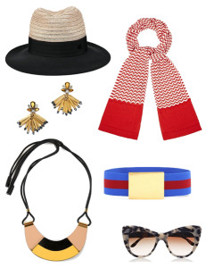 what-to-wear-when-pregnant-accessories