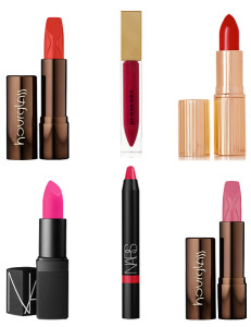 what-to-wear-when-pregnant-lipstick