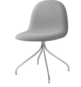 gubi_chair_fully_upholstred_grey_swivel_base_front_product
