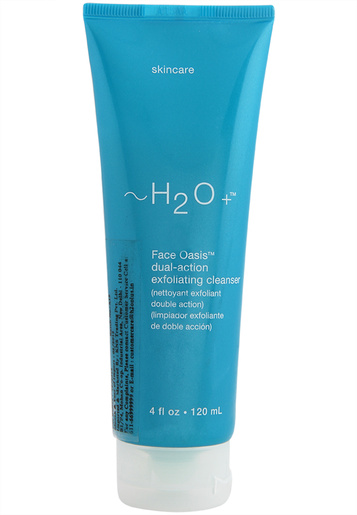 H2O2B-Face-Oasis-Exfoliating-Cleanser-4780-00794-1-product2