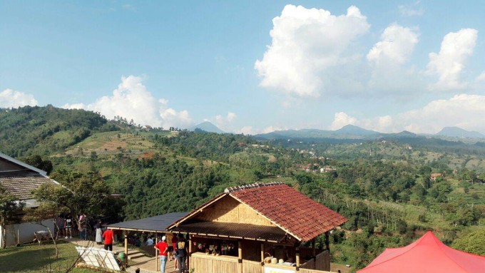 paket wisata hongkong murah