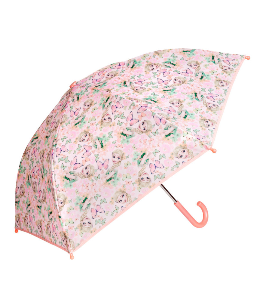 Patterned umbrella HM