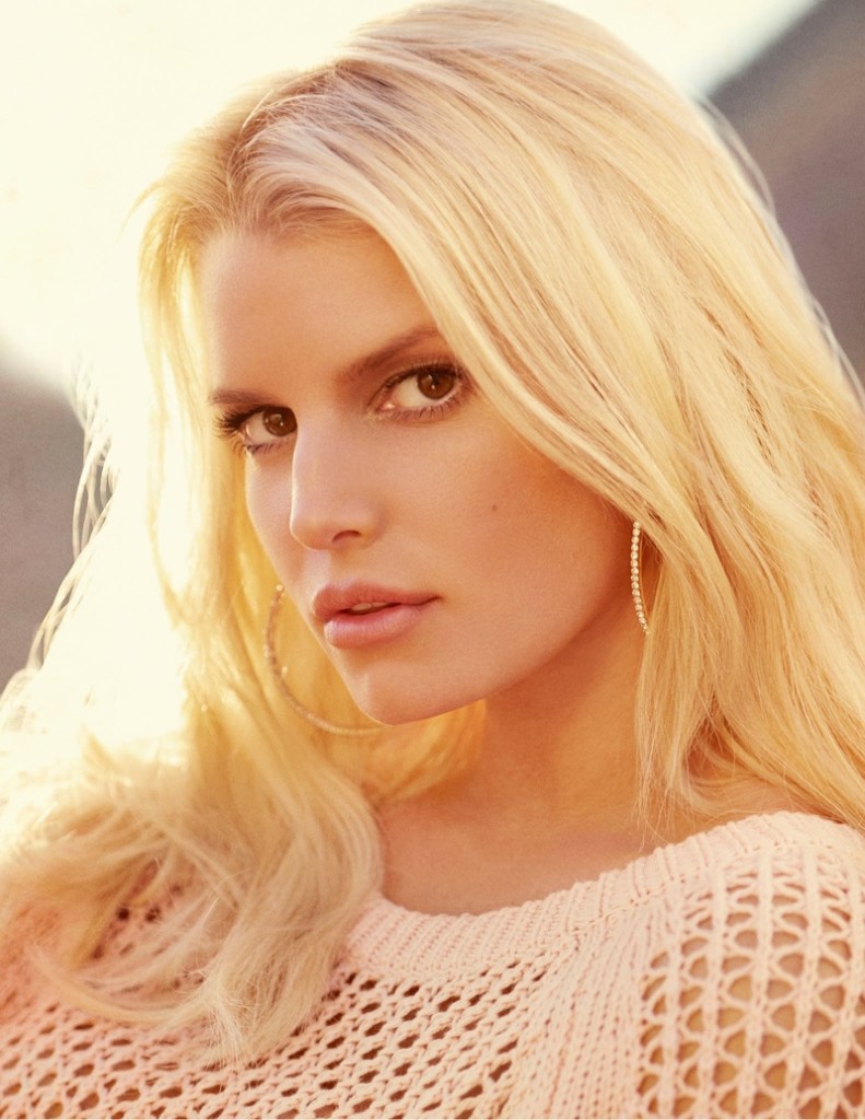 jessica-simpson-clothing-spring-2015-ad-campaign01