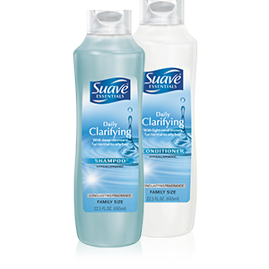 2072-669730-daily-clarifying-shampoo-and-conditioner-suave-essentials