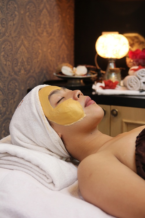 Beauty Gold Therapy (1)