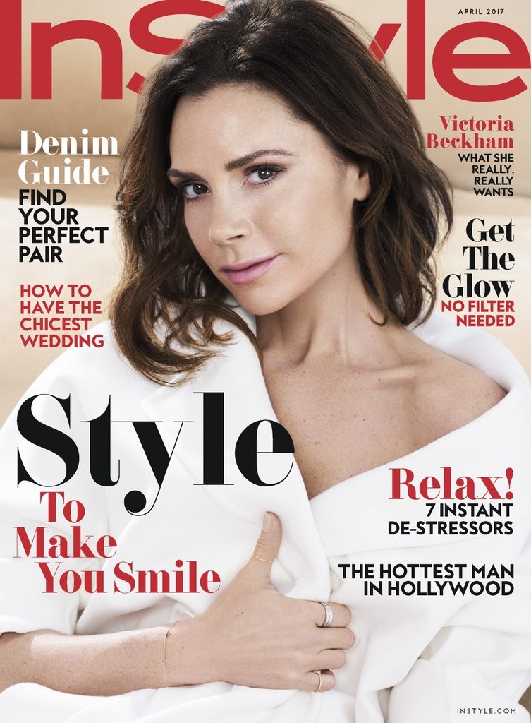 Cover-Shot-Newsstand-Cover-InStyle-April-Issue