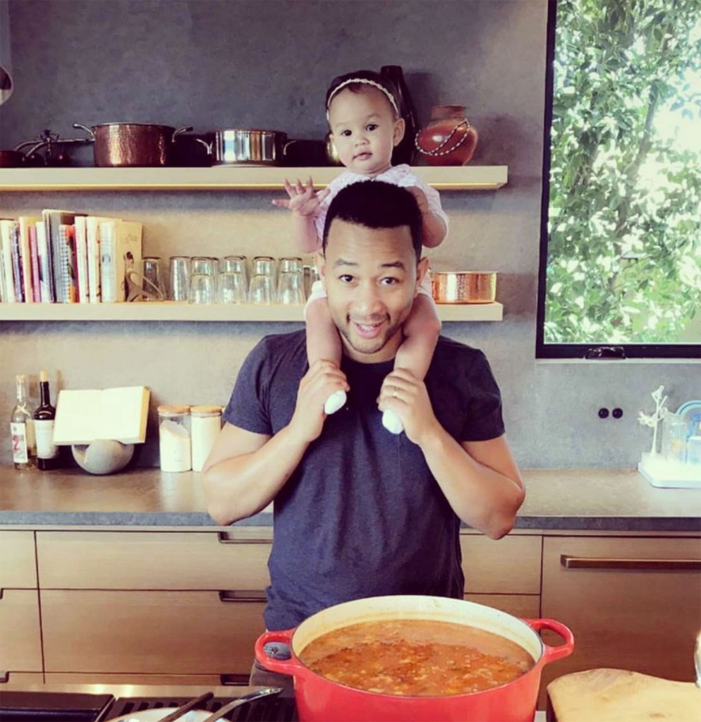 john-legend-cooking-with-kids