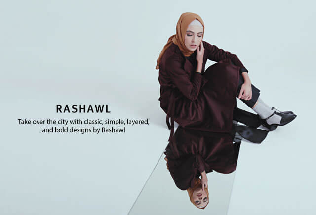 EMAGZ-designer-focus-rashawl