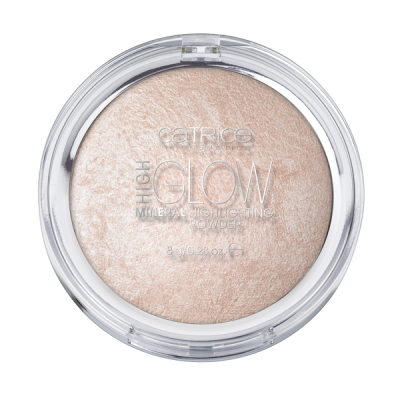 rsz_catrice_high_glow_mineral_highlighting_powder