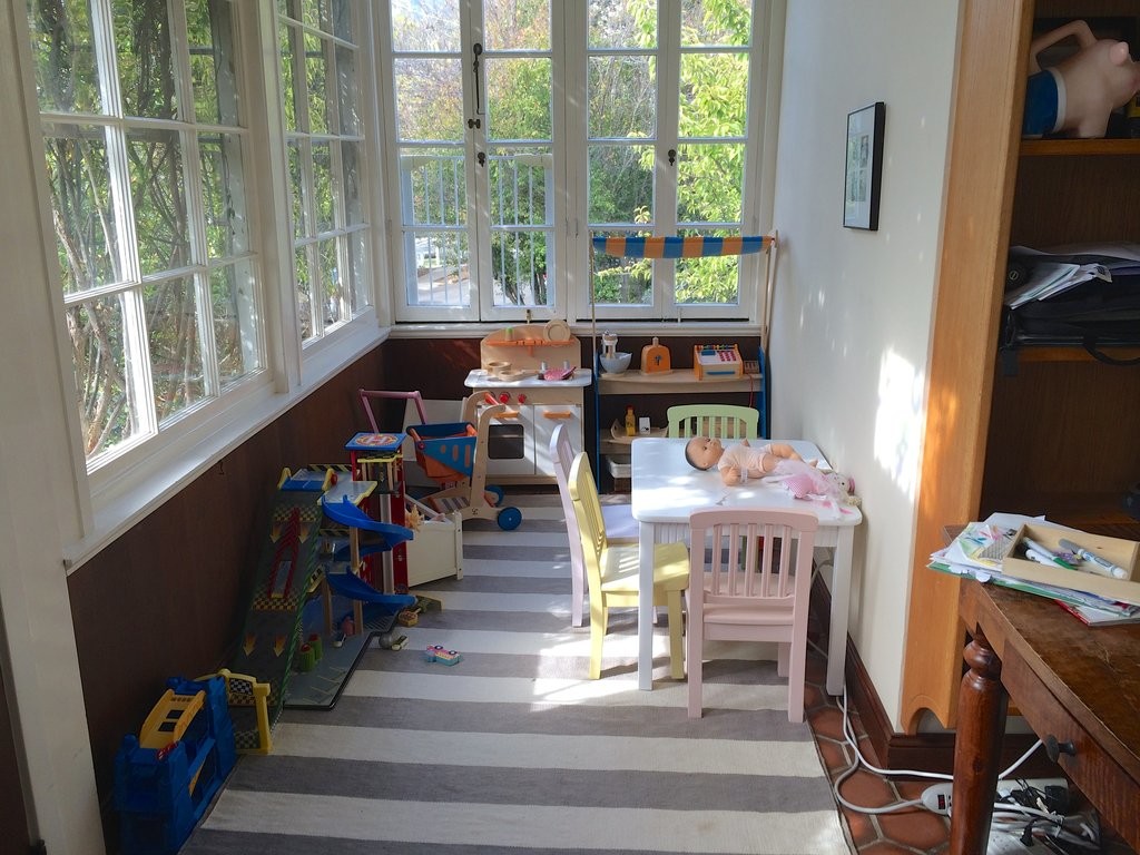 PLAYROOM-NUMBER-FOUR-BEFORE