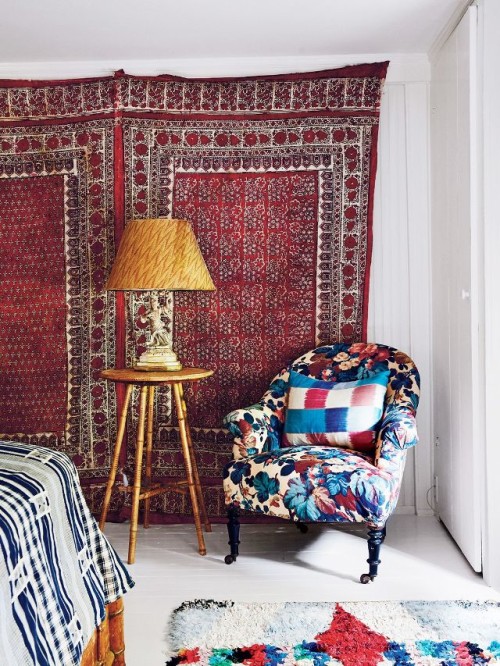 how-to-achieve-the-boho-chic-vibe-at-home-1596372-1450141579.640x0c