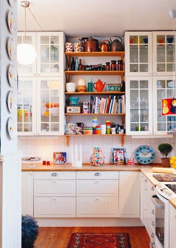 Scandinavian-kitchen-design