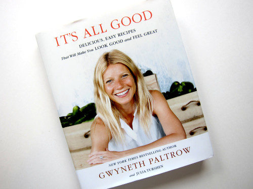 gwyneth-paltrow-its-all-good-cookbook