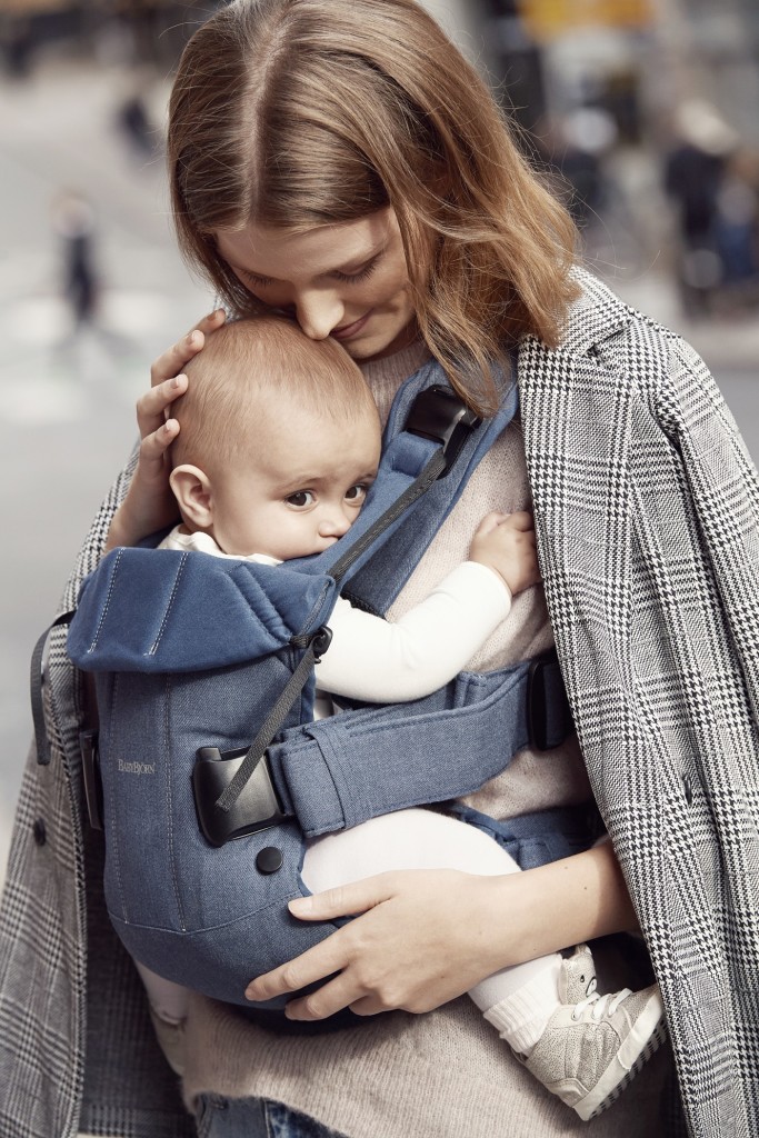 Baby-Carrier-One-_2018_-Classic-DenimMidnight-Blue_-Cotton-Mix_1