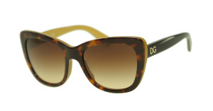 Sunglasses, Dolce Gabbana