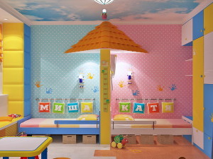 Bright-interiors-children's-rooms-designs