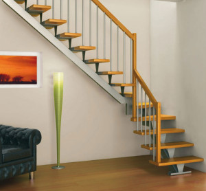 Minimalist-Stairs-Design-Ideas