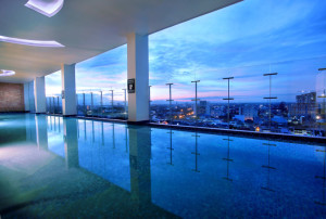 aston-MakassarHotel-gallery-Swimming-Pool