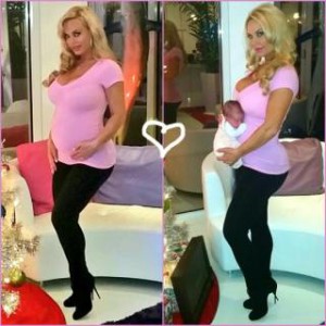coco-austin-before-and-after__iphone