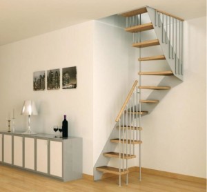 staircase-ideas-for-small-spaces
