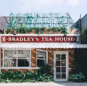 Bradley's British Tea House4