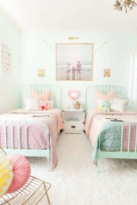Lay-Baby-Lay-Girls-Room-Reveal