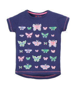 Butterfly Top mothercare]