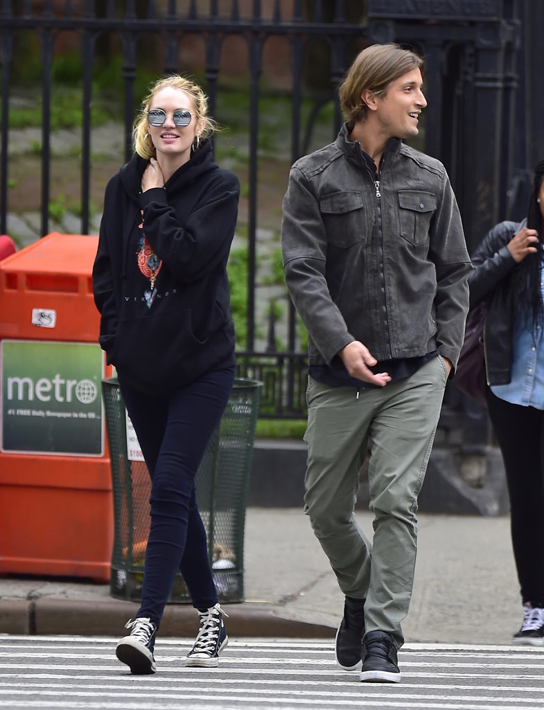 Candice-Went-Casual-Route-Graphic-Sweatshirt-Skinny-Jeans-High-Top-Converse