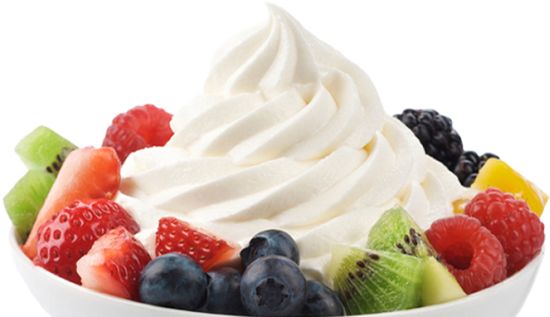 Manfaat-Yoghurt-Untuk-Diet