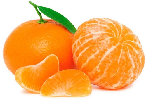 jeruk-mandarin