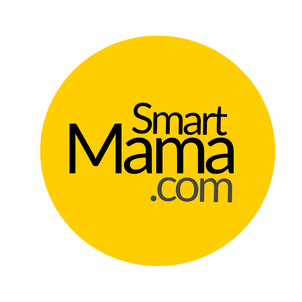 Smartmama