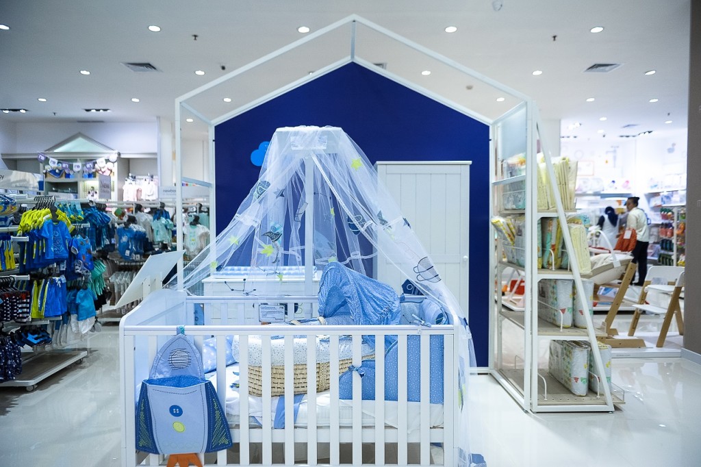Mothercare (4)