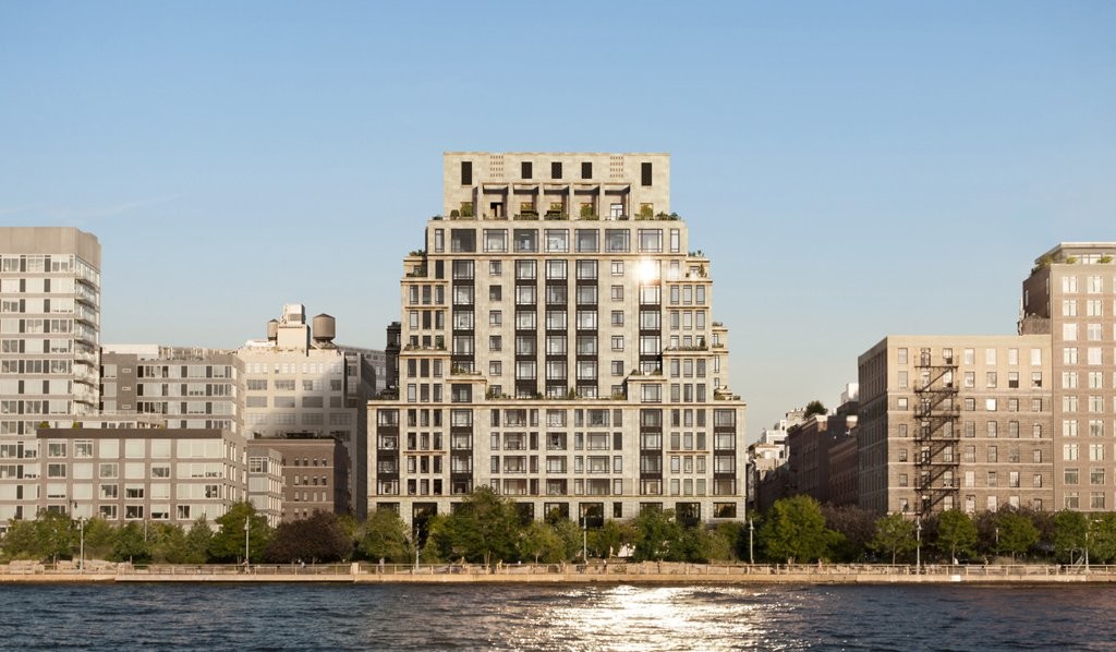 Gisele-Bundchen-Tom-Brady-Buy-NYC-Apartment (4)