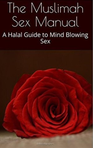 halal sex