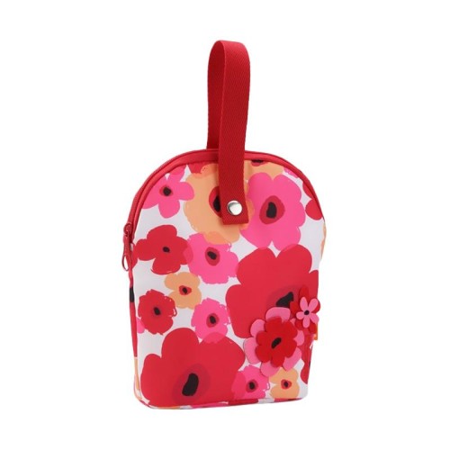 okiedog_okiedog-tandem-flower-power-cooler-bag---red_full02