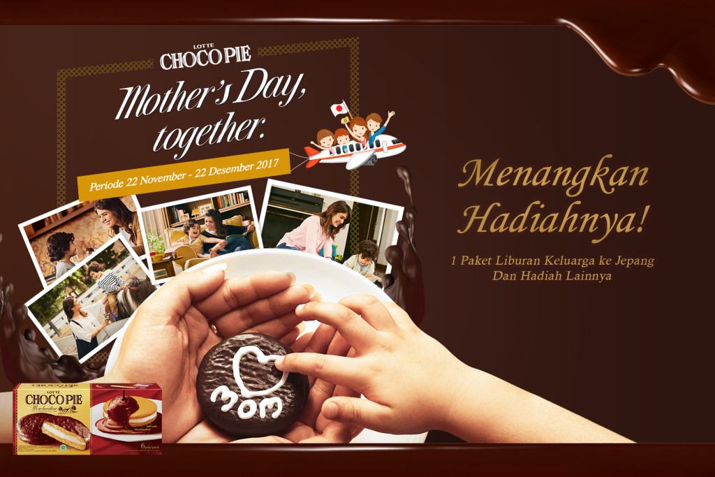 Mother's Day Activity 1