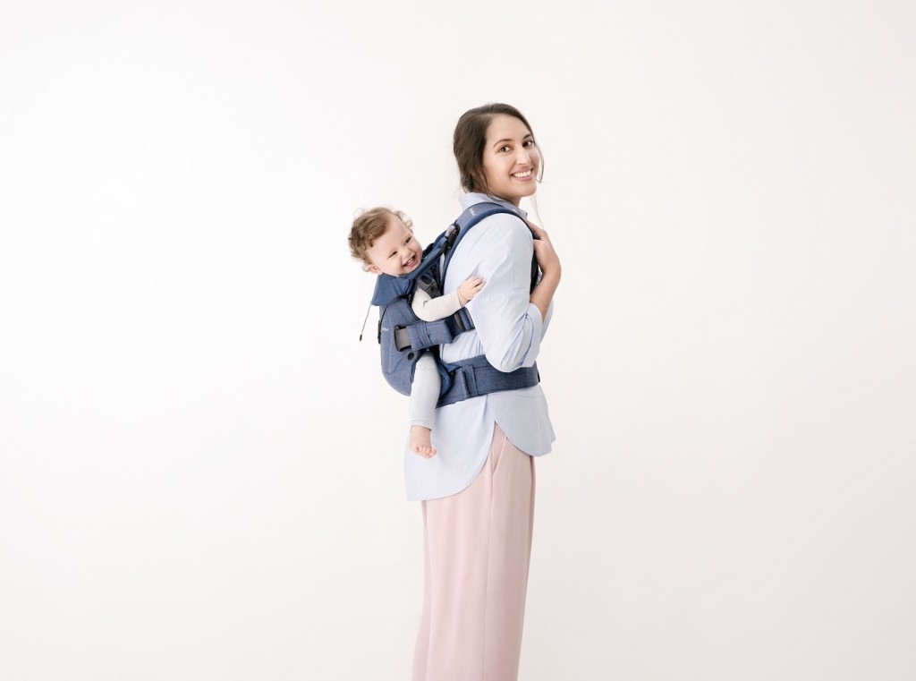 Baby-Carrier-One-_2018_-Classic-DenimMidnight-Blue_-Cotton-Mix-_1_