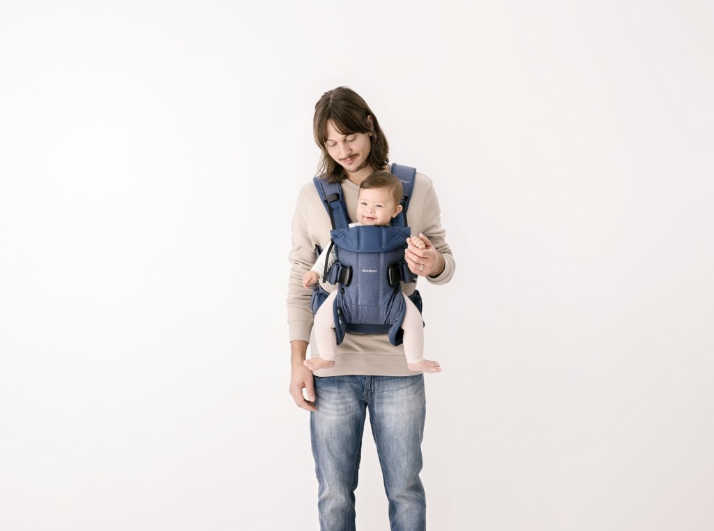 Baby-Carrier-One-_2018_-Classic-DenimMidnight-Blue_-Cotton-Mix-_2_